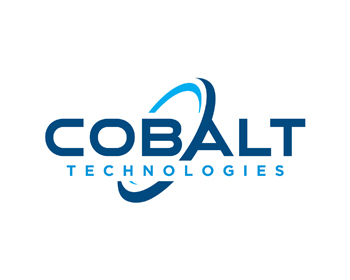 Cobalt Technologies 